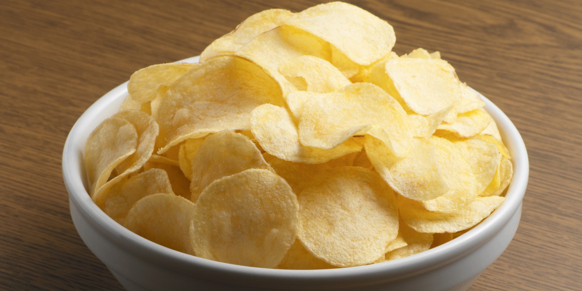 o-POTATO-CHIPS-facebook.jpg