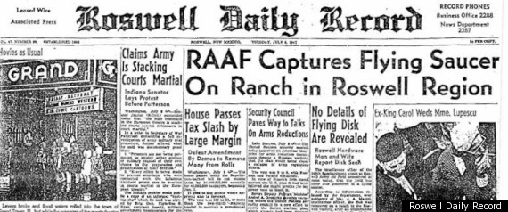 r-ROSWELL-NEWSPAPER-large570.jpg