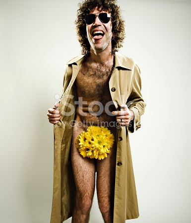 stock-photo-8079581-the-flasher.jpg