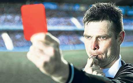 PF-red-card_1291554c.jpg