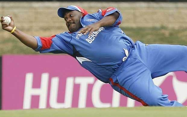 Dwayne-Leverock-ge_1359896i.jpg