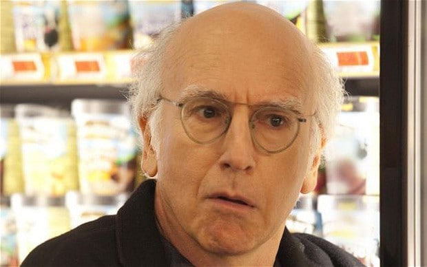 Larry_david_2002589b.jpg