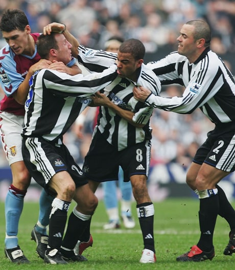 kieron-dyer-lee-bo_2631757a.jpg