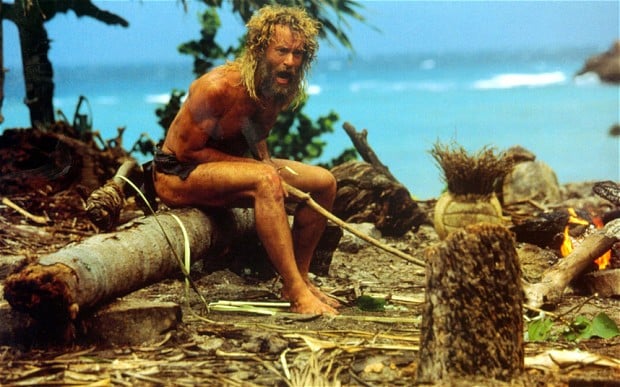 castaway_2808697b.jpg