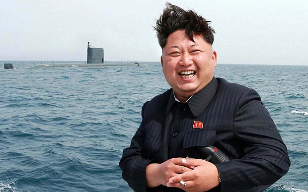 kim-jong-un_3330074b.jpg