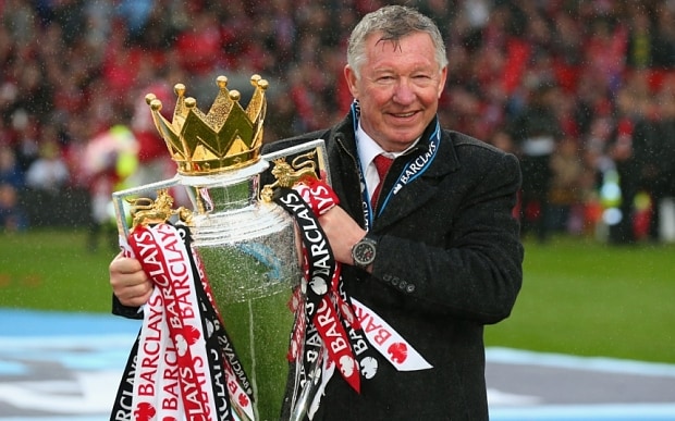 fergietrophygety_3444731b.jpg