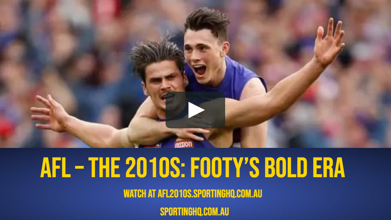 afl2010s.sportinghq.com.au