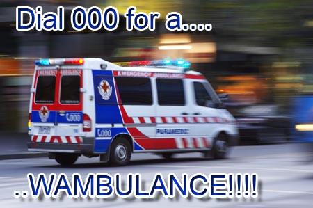 WambulanceAustralia.png