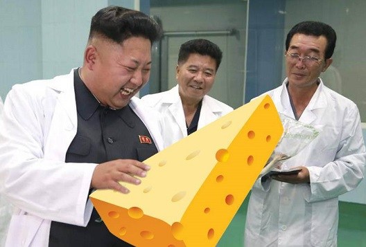 Kim-Jong-Un-cheese.jpg