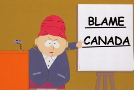 blame-canada.jpg