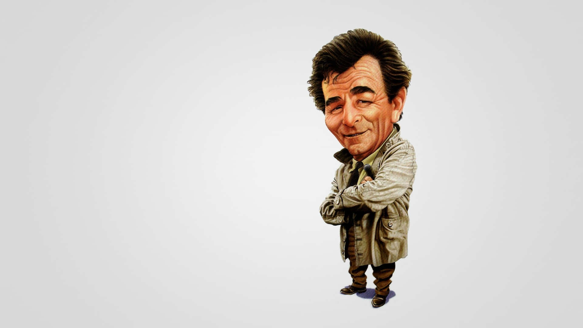 peter_falk_as_columbo.jpg