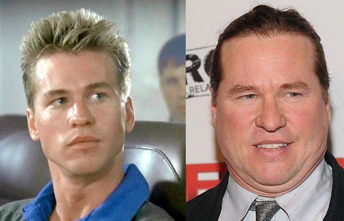 val-kilmer.jpg