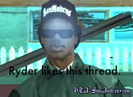 ryder1-1.jpg