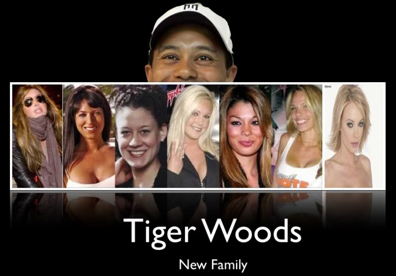 Tigerwoods_new_family_mistresses.jpg