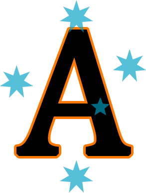 AlliesLogo.png