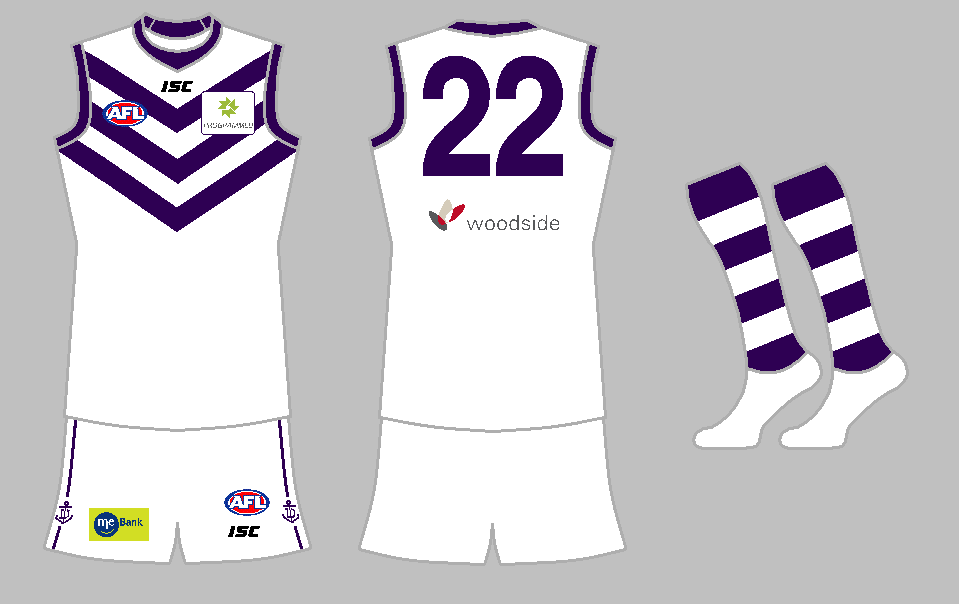 Fremantle2012Away.png