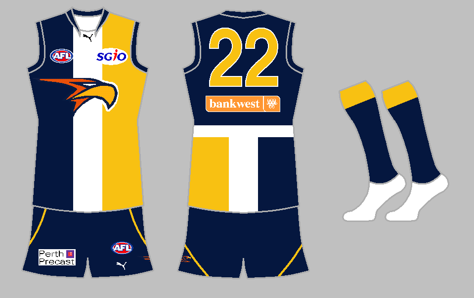 WestCoastEagles2012Home.png