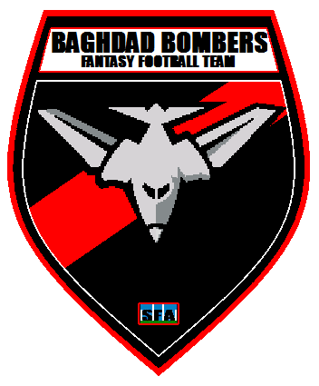 BaghdadBombersShield-1.png