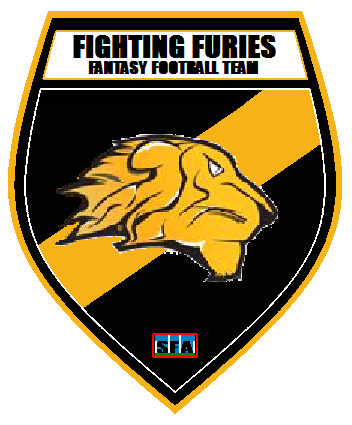 FightingFuriesShield-1.png