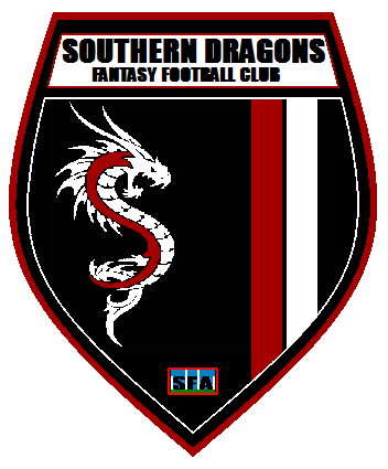 SouthernDragonsShield-1.png