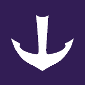 Freo.png