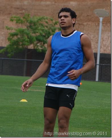 Cyril_Rioli.jpg