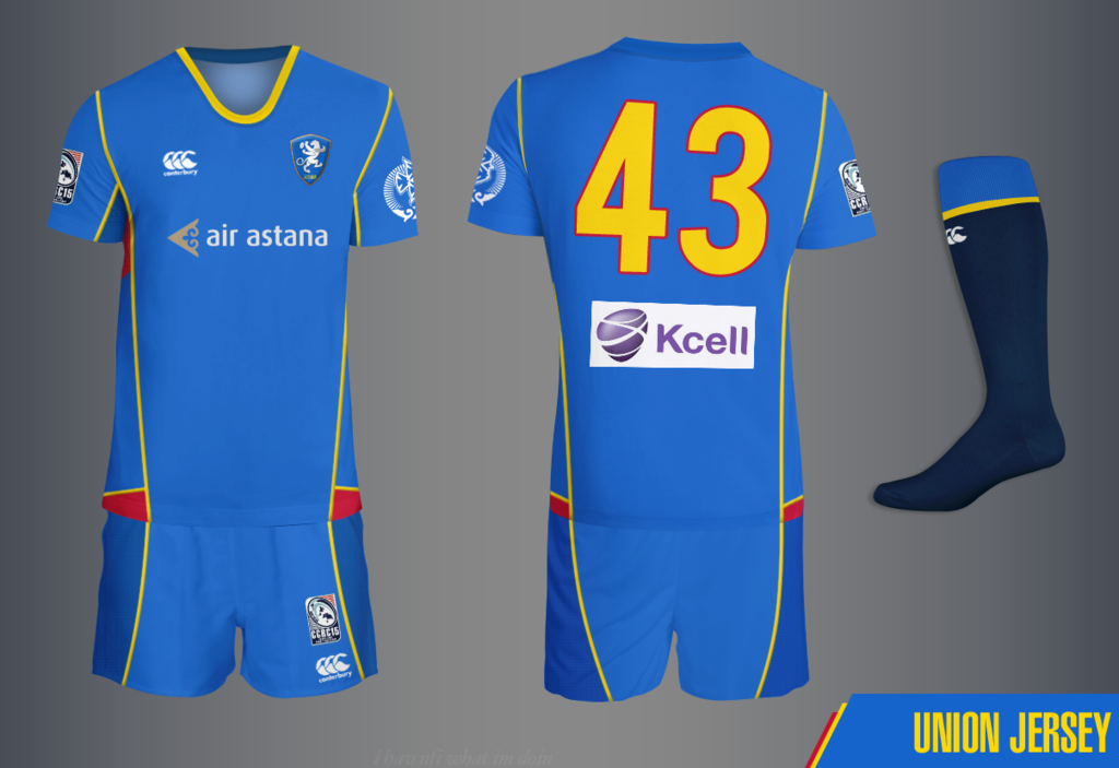 Astana%20Rugby%20Union%20jersey_zps34twz0hp.png