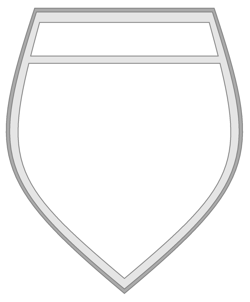 AFLShieldTemplate.png