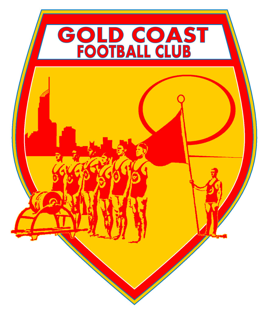 GoldCoastAFLShieldLogo.png