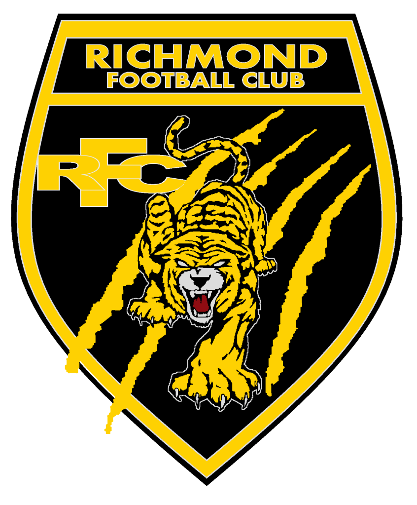 RichmondTigersAFLShieldLogo.png