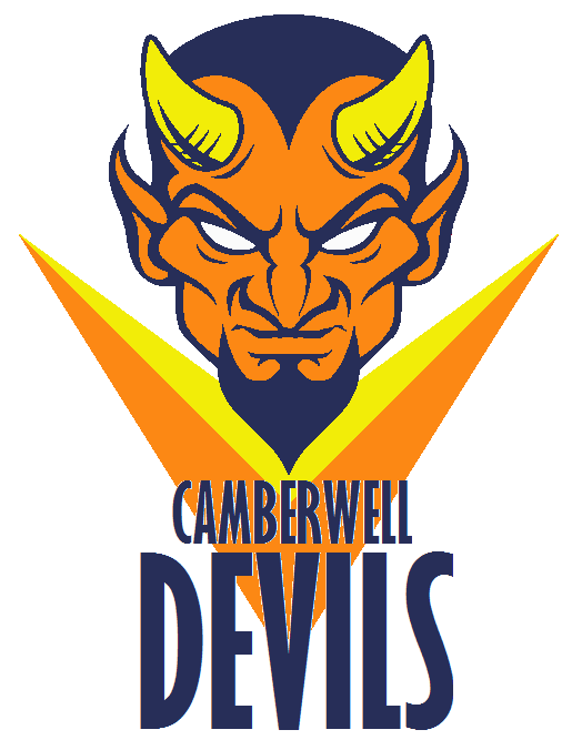 CamberwellDevils-1.png