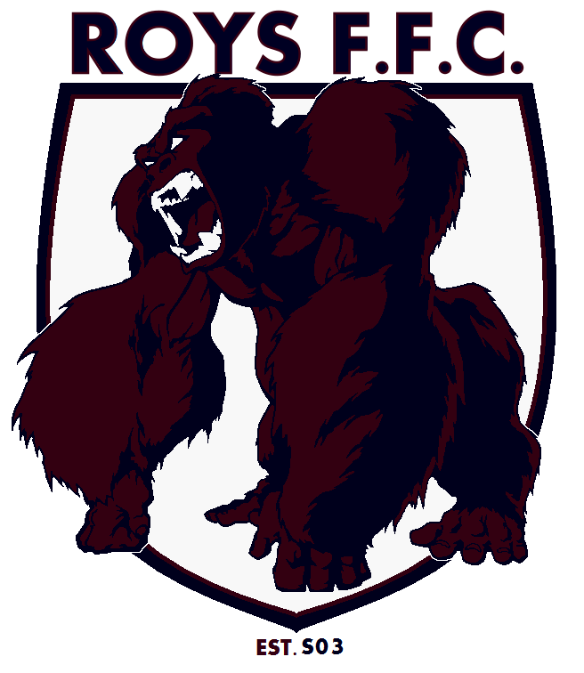 RoysFFC.png