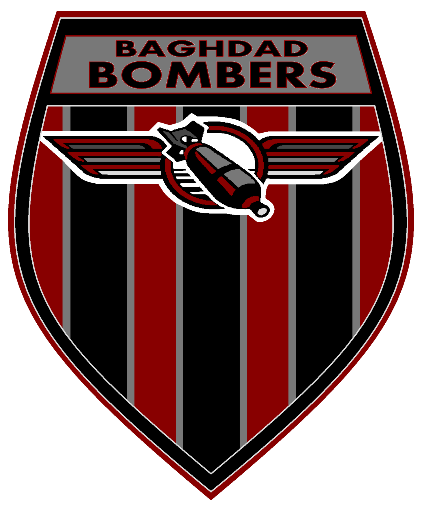 BombersShield.png