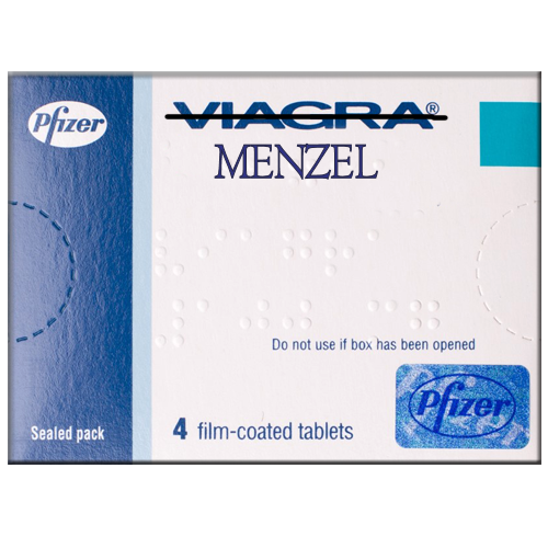 buy-viagra-uk1_zpskxtixm6g.png