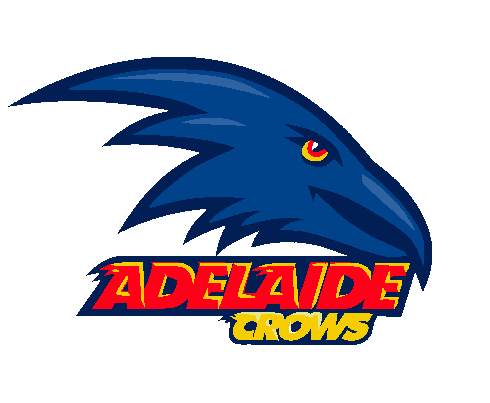 AdelaideCrows.png
