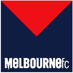 MelbourneFC.png