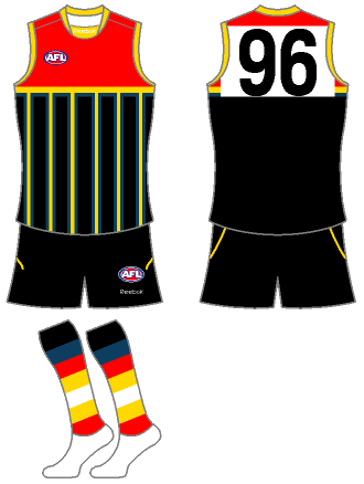 PortAdelaideCrows.png