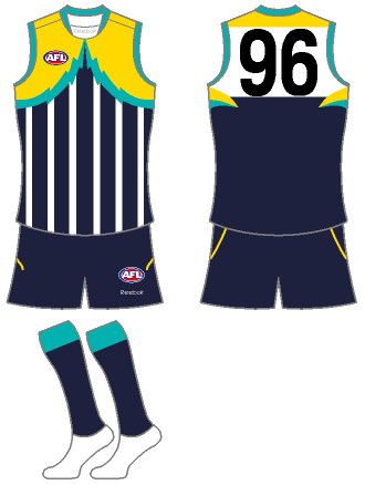 PortAdelaideEagles.png