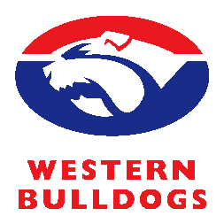 WesternBulldogs.png