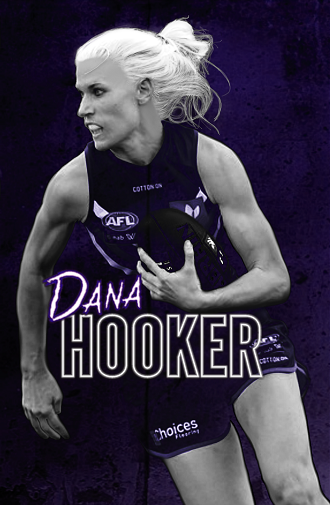 AFLW_Poster_DanaHooker_zpsp3nxup0u.png