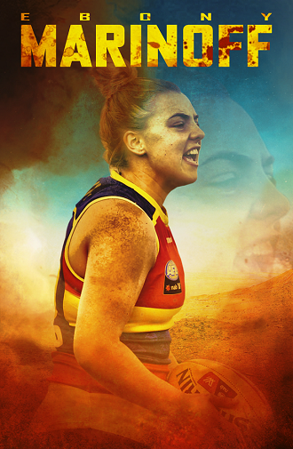 AFLW_Poster_EbonyMarinoff_zps0tjnqn1r.png