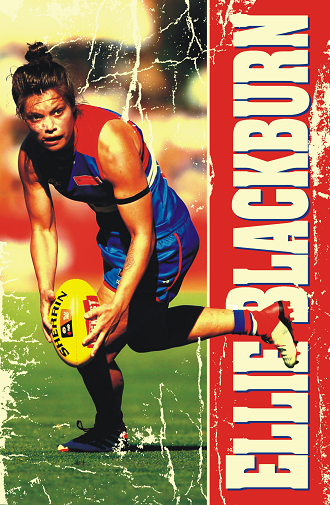 AFLW_Poster_EllieBlackburn_zps5ecybcam.png