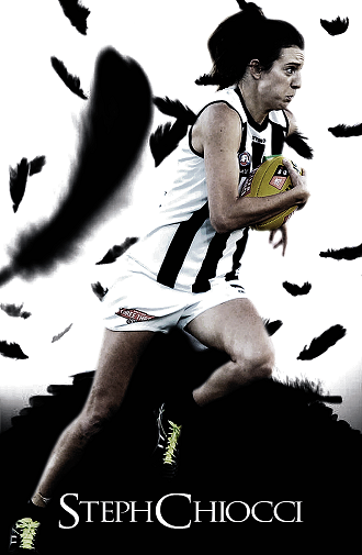 AFLW_Poster_StephChiocci_zpsctnk4lbg.png