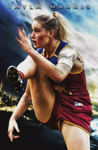 AFLW_Poster_TaylaHarris_zpscis4rbe9.png