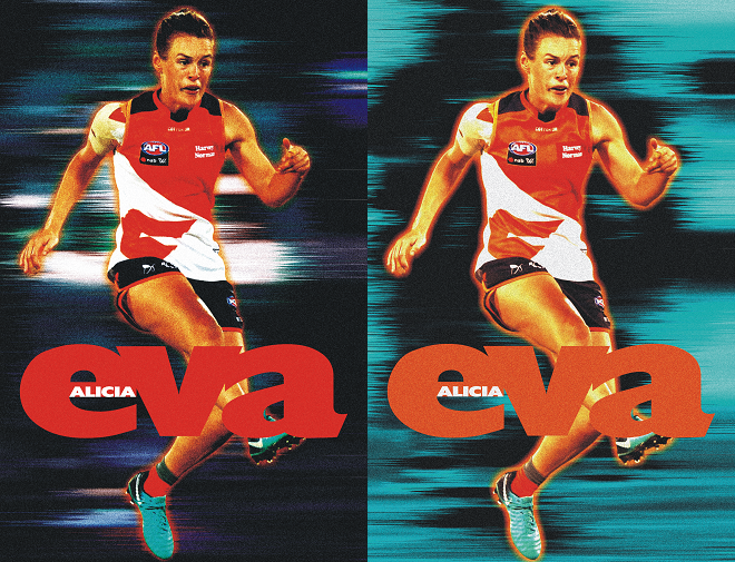 AFLW_Poster_zAliciaEva_zpsz9d79vwk.png