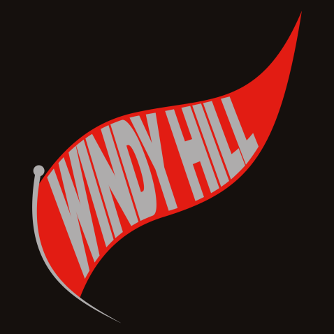 WindyHill2_zpssqcqdlch.png