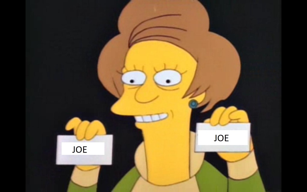 Joe%20votes.jpg