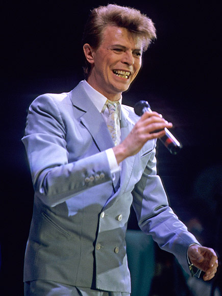 david-bowie-0-435_zps3plmo3rf.jpg