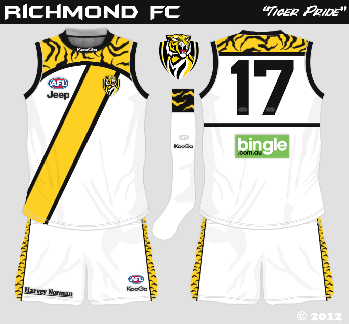 richmond-tigerpride_zps78c6cb34.png