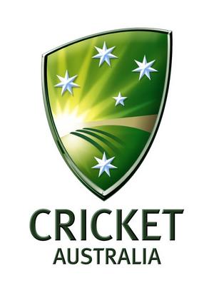 CricketAUS1_zps308b7091.jpg